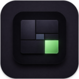 Xsilent Android app icon